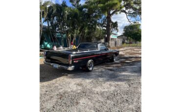 Ford-Ranchero-1969-Jet-Black-Black-1
