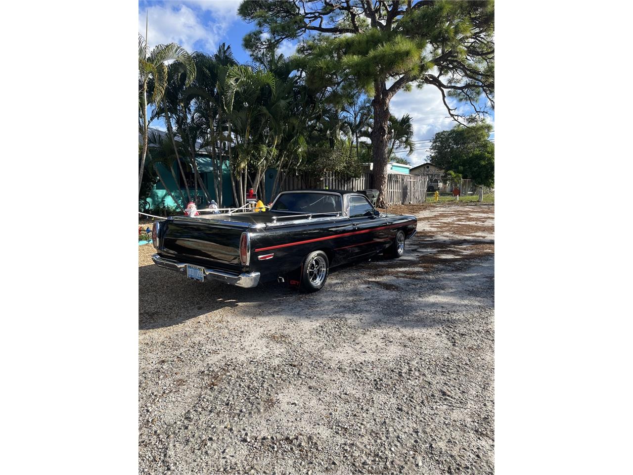 Ford-Ranchero-1969-Jet-Black-Black-1