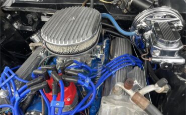 Ford-Ranchero-1969-Jet-Black-Black-100