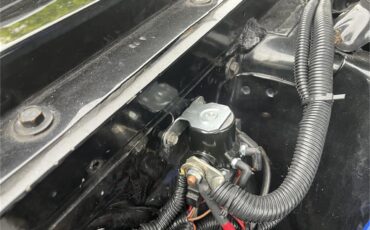 Ford-Ranchero-1969-Jet-Black-Black-11