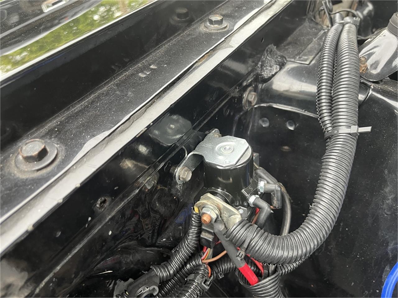 Ford-Ranchero-1969-Jet-Black-Black-11