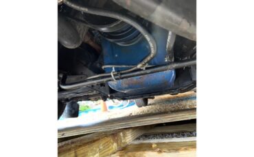 Ford-Ranchero-1969-Jet-Black-Black-12