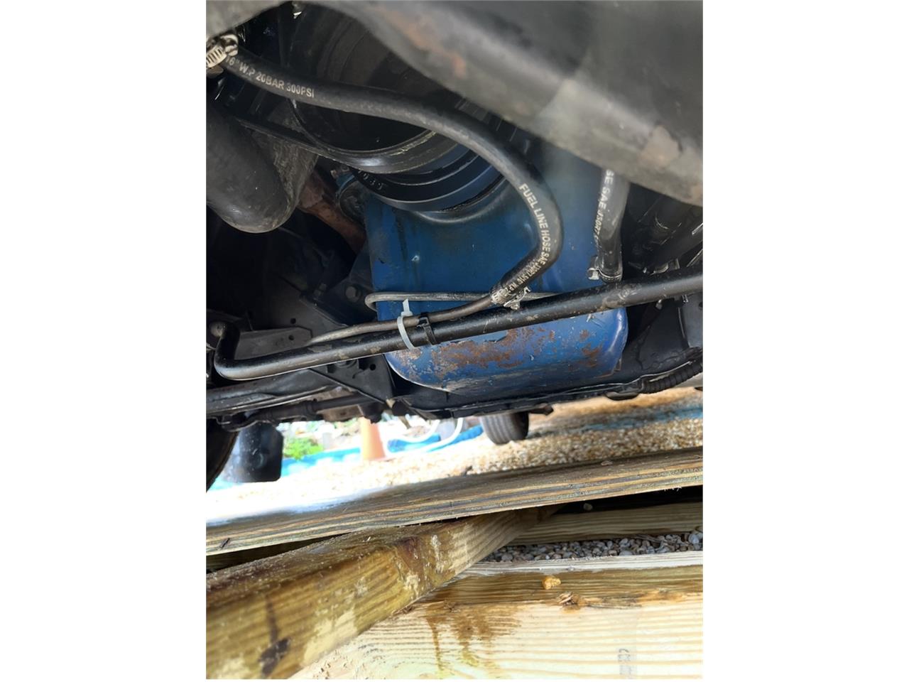 Ford-Ranchero-1969-Jet-Black-Black-12