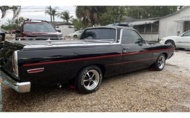 Ford-Ranchero-1969-Jet-Black-Black-13