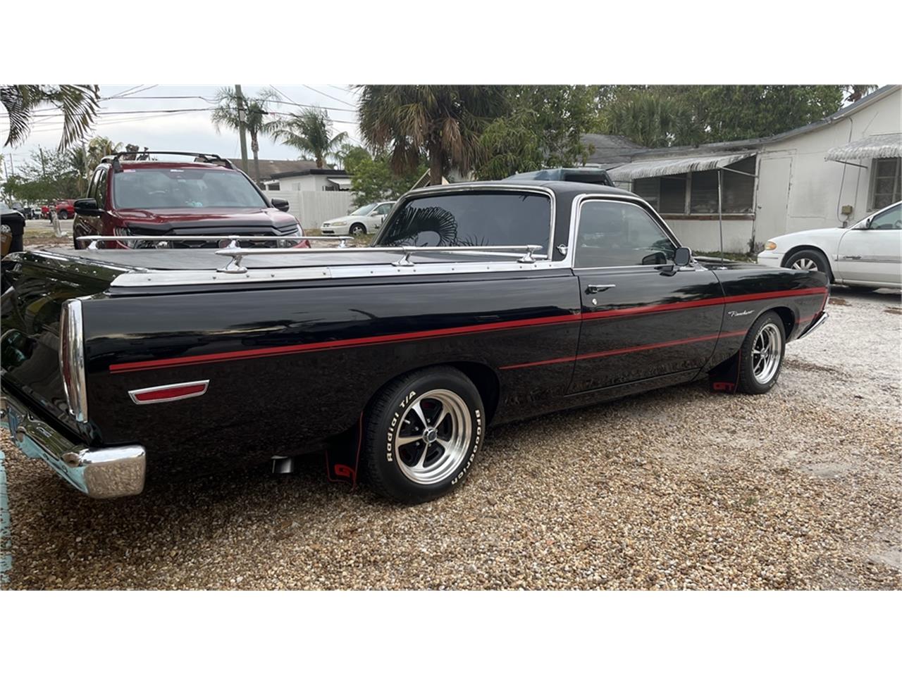 Ford-Ranchero-1969-Jet-Black-Black-13