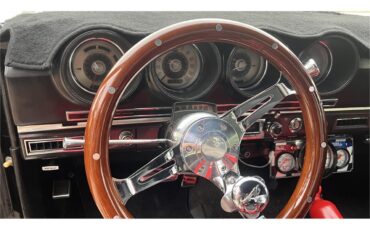 Ford-Ranchero-1969-Jet-Black-Black-14