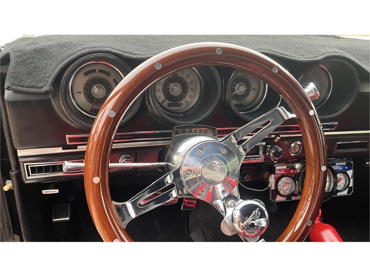 Ford-Ranchero-1969-Jet-Black-Black-14