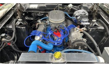 Ford-Ranchero-1969-Jet-Black-Black-15