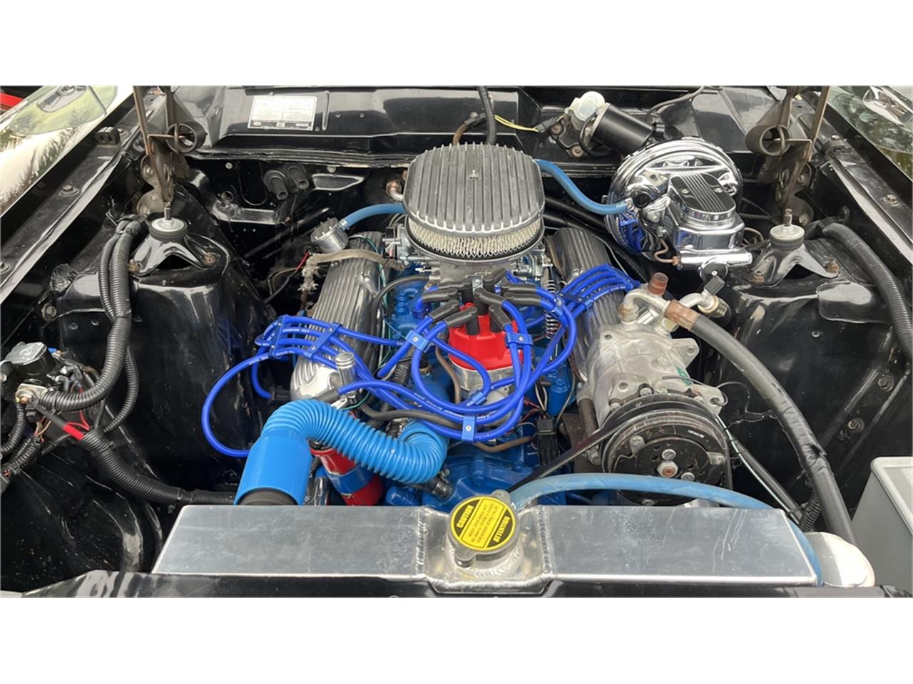 Ford-Ranchero-1969-Jet-Black-Black-15