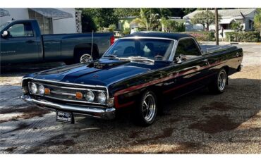 Ford-Ranchero-1969-Jet-Black-Black-16