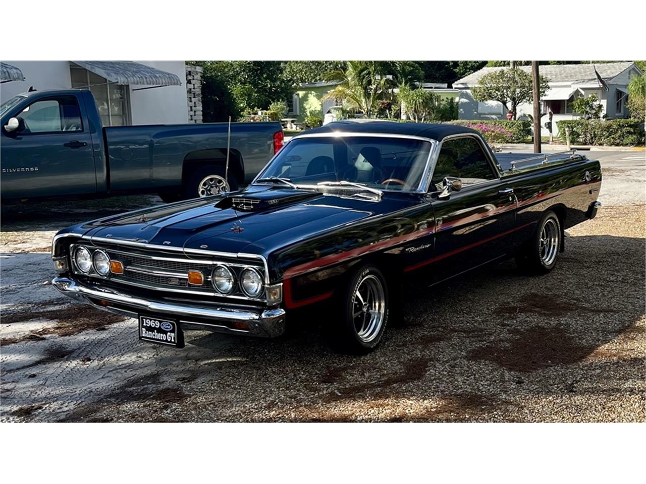 Ford-Ranchero-1969-Jet-Black-Black-16