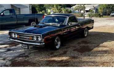 Ford-Ranchero-1969-Jet-Black-Black-17