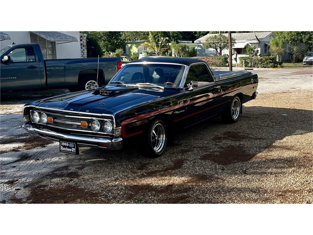 Ford-Ranchero-1969-Jet-Black-Black-17