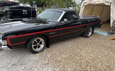 Ford-Ranchero-1969-Jet-Black-Black-18