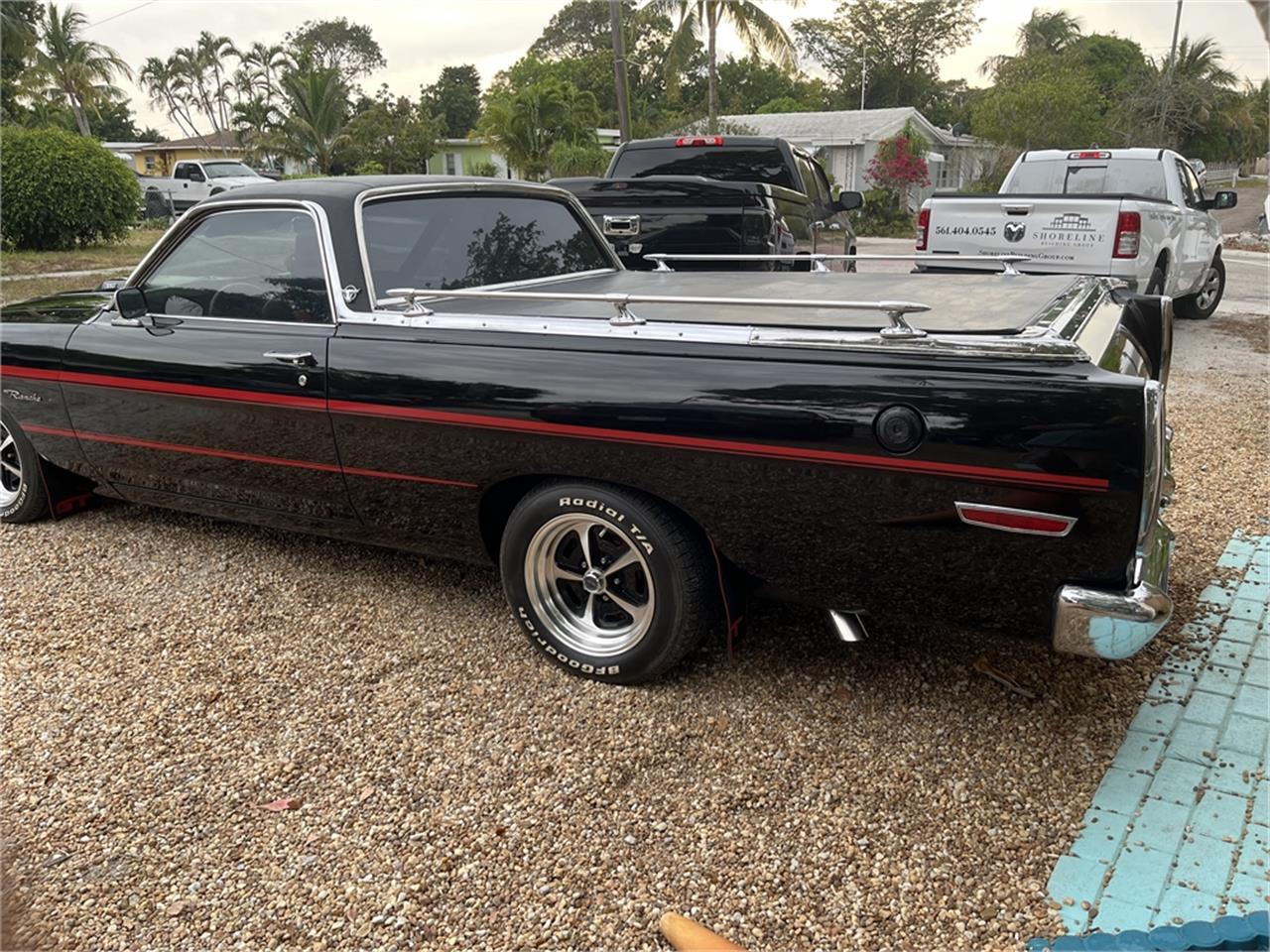 Ford-Ranchero-1969-Jet-Black-Black-19