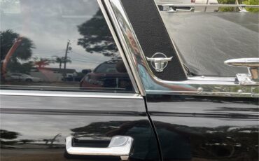 Ford-Ranchero-1969-Jet-Black-Black-2