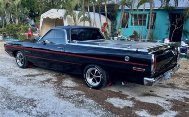 Ford-Ranchero-1969-Jet-Black-Black-20