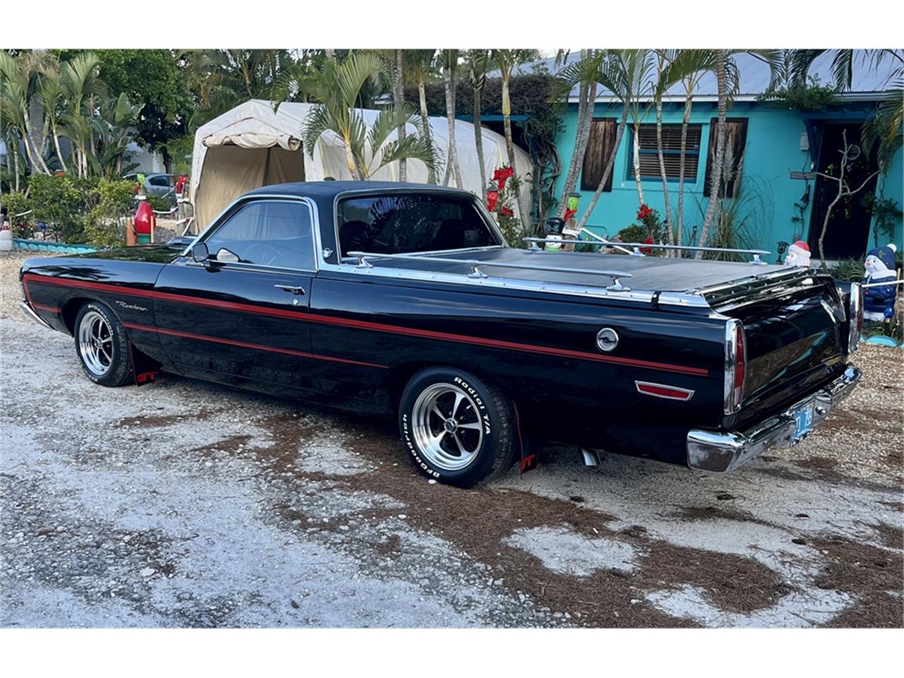 Ford-Ranchero-1969-Jet-Black-Black-20