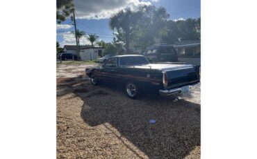 Ford-Ranchero-1969-Jet-Black-Black-21