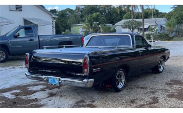 Ford-Ranchero-1969-Jet-Black-Black-22