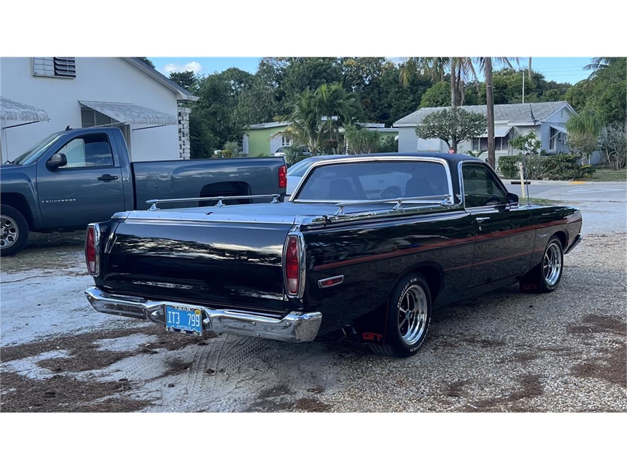 Ford-Ranchero-1969-Jet-Black-Black-22