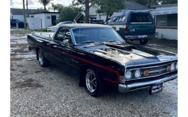 Ford-Ranchero-1969-Jet-Black-Black-24