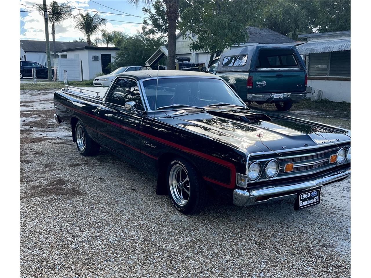 Ford-Ranchero-1969-Jet-Black-Black-24