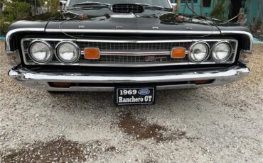 Ford-Ranchero-1969-Jet-Black-Black-25