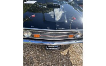 Ford-Ranchero-1969-Jet-Black-Black-26