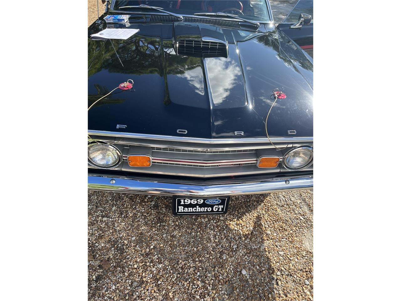 Ford-Ranchero-1969-Jet-Black-Black-26