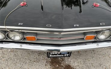 Ford-Ranchero-1969-Jet-Black-Black-27