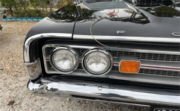 Ford-Ranchero-1969-Jet-Black-Black-28