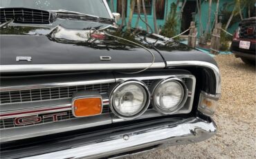 Ford-Ranchero-1969-Jet-Black-Black-29