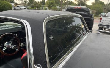 Ford-Ranchero-1969-Jet-Black-Black-3