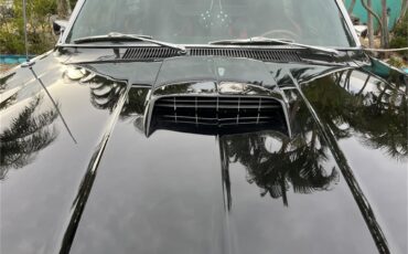 Ford-Ranchero-1969-Jet-Black-Black-30