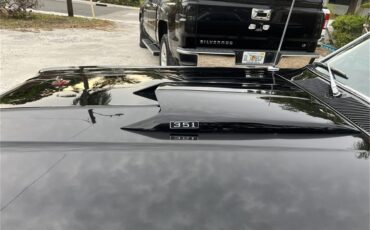 Ford-Ranchero-1969-Jet-Black-Black-32