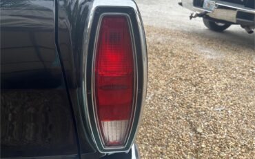 Ford-Ranchero-1969-Jet-Black-Black-35