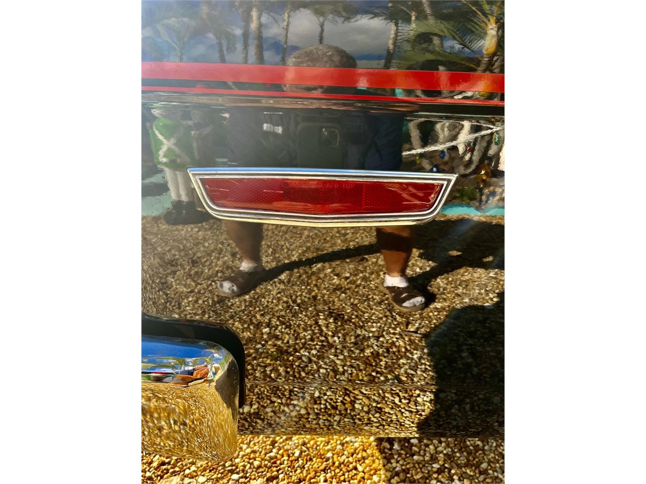 Ford-Ranchero-1969-Jet-Black-Black-36