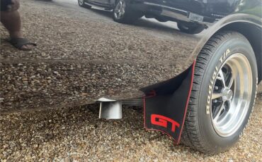 Ford-Ranchero-1969-Jet-Black-Black-37