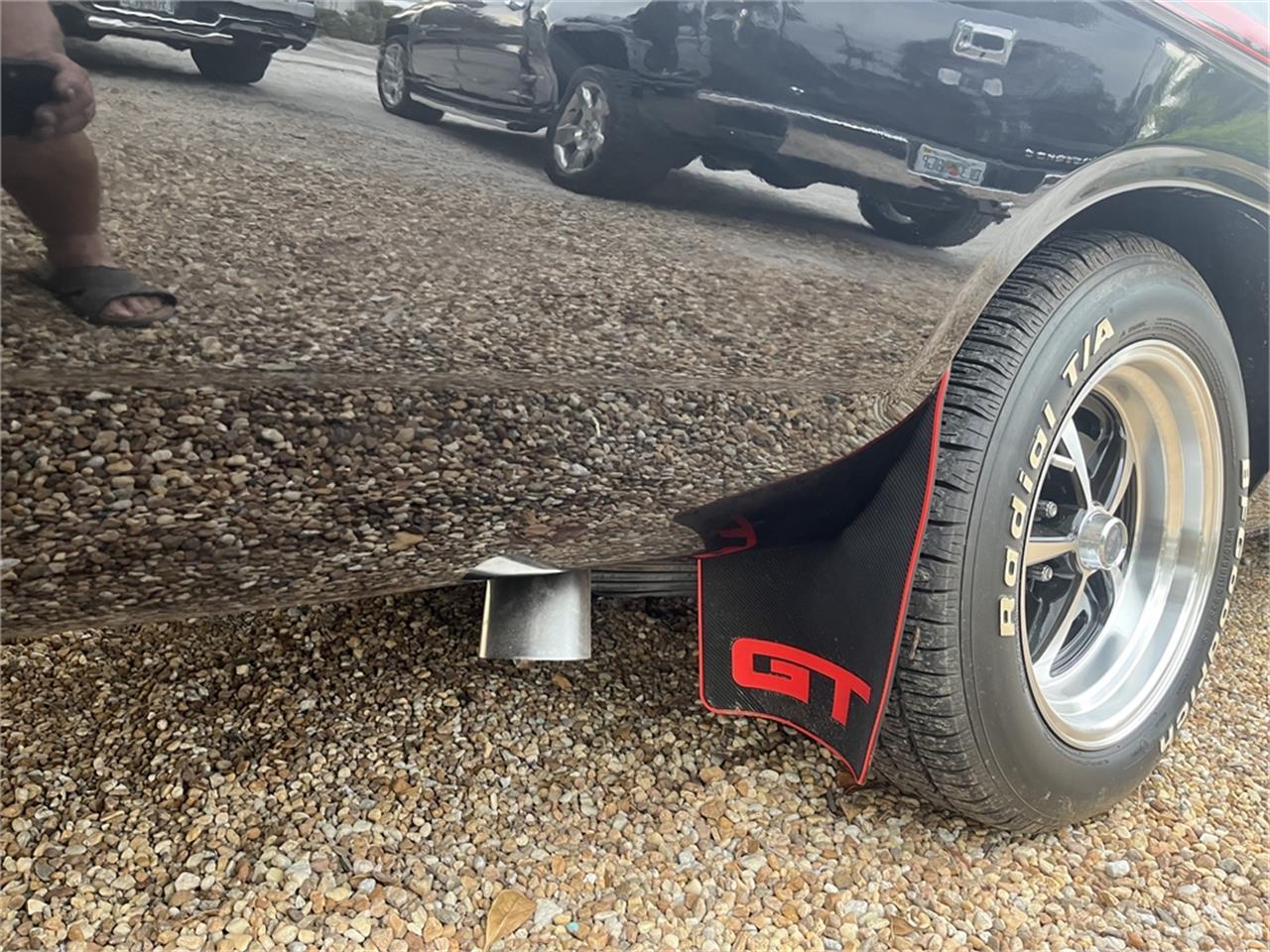 Ford-Ranchero-1969-Jet-Black-Black-37