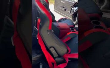 Ford-Ranchero-1969-Jet-Black-Black