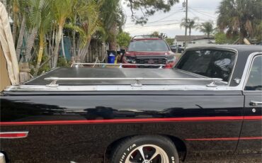 Ford-Ranchero-1969-Jet-Black-Black-38