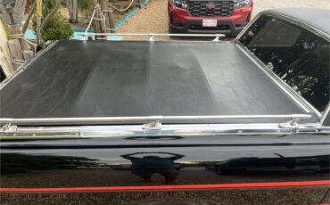 Ford-Ranchero-1969-Jet-Black-Black-39