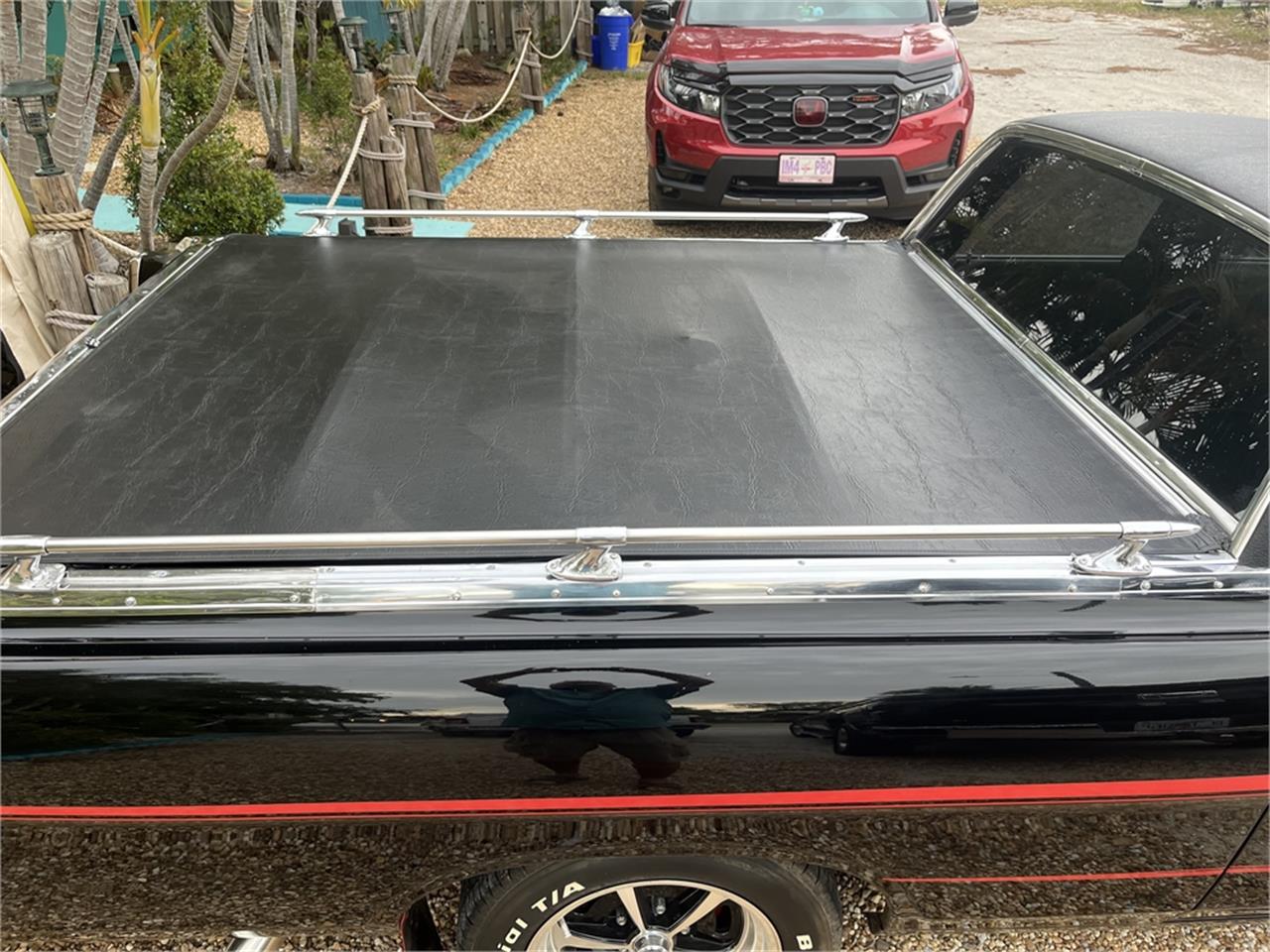 Ford-Ranchero-1969-Jet-Black-Black-39