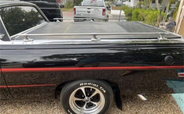 Ford-Ranchero-1969-Jet-Black-Black-4