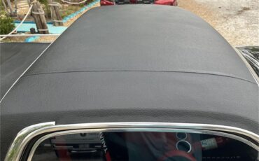 Ford-Ranchero-1969-Jet-Black-Black-41