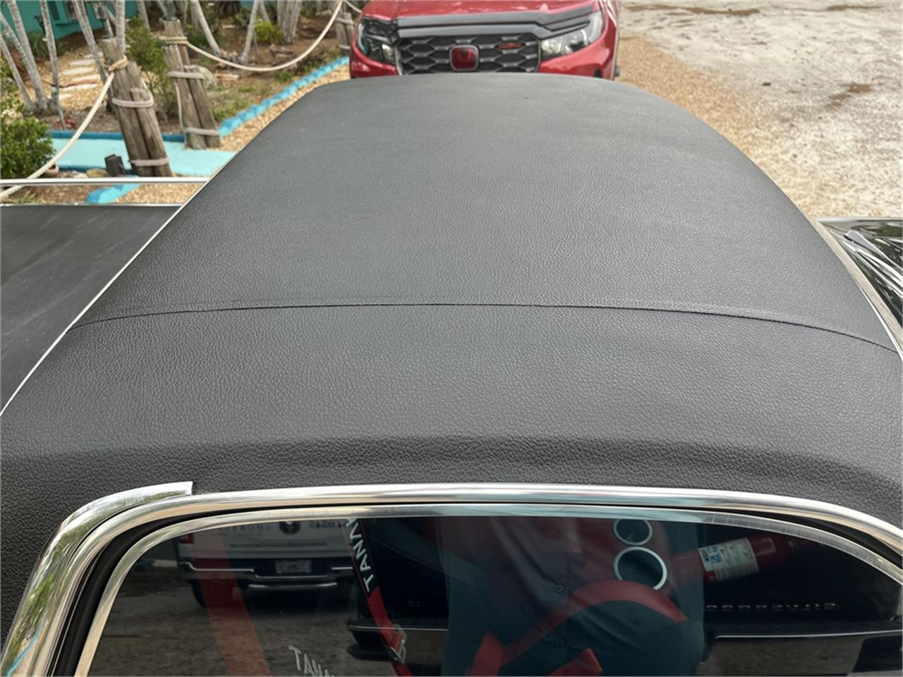 Ford-Ranchero-1969-Jet-Black-Black-41