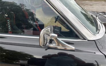 Ford-Ranchero-1969-Jet-Black-Black-43