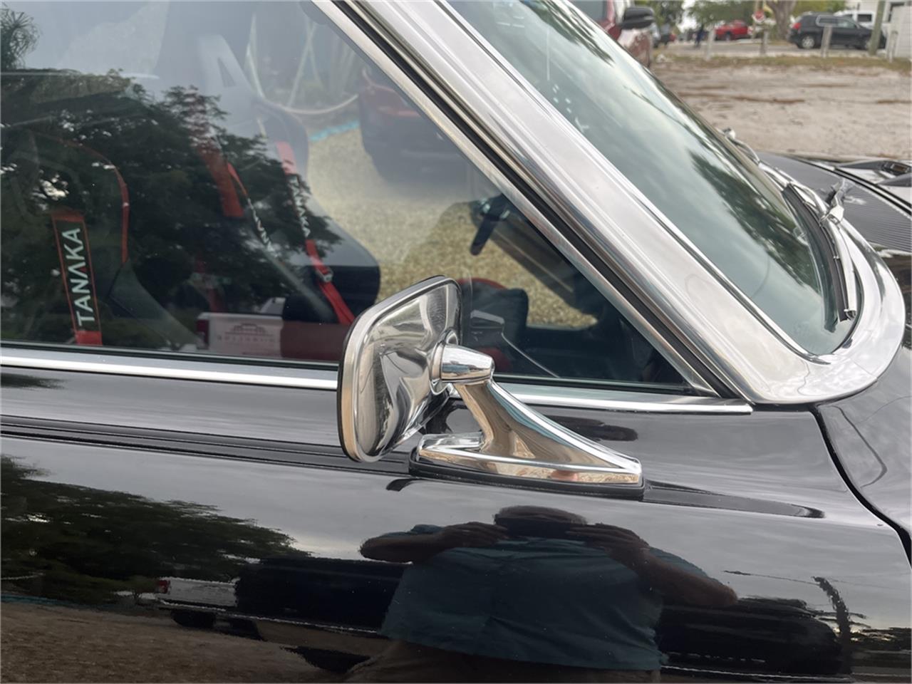 Ford-Ranchero-1969-Jet-Black-Black-43