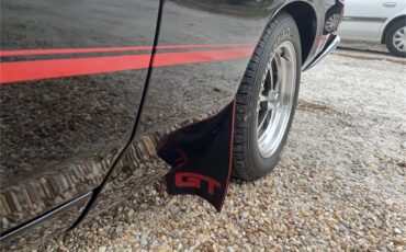 Ford-Ranchero-1969-Jet-Black-Black-44